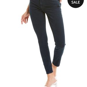 GRLDFRND KENDALL JEANS size 26